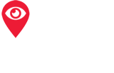 let´s talk real, real estate